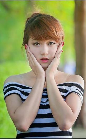 无尽的爱电视剧免费观看